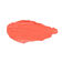 NUDIES BLOOM  (RUBOR, SOMBRA Y LABIAL)